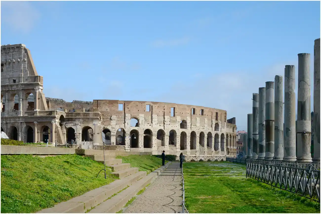 Rome_Colisée_DSC_2603 grand