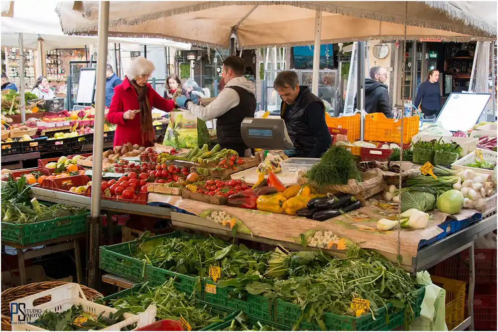 Rome_campo-de-Fiori_DSC_2675