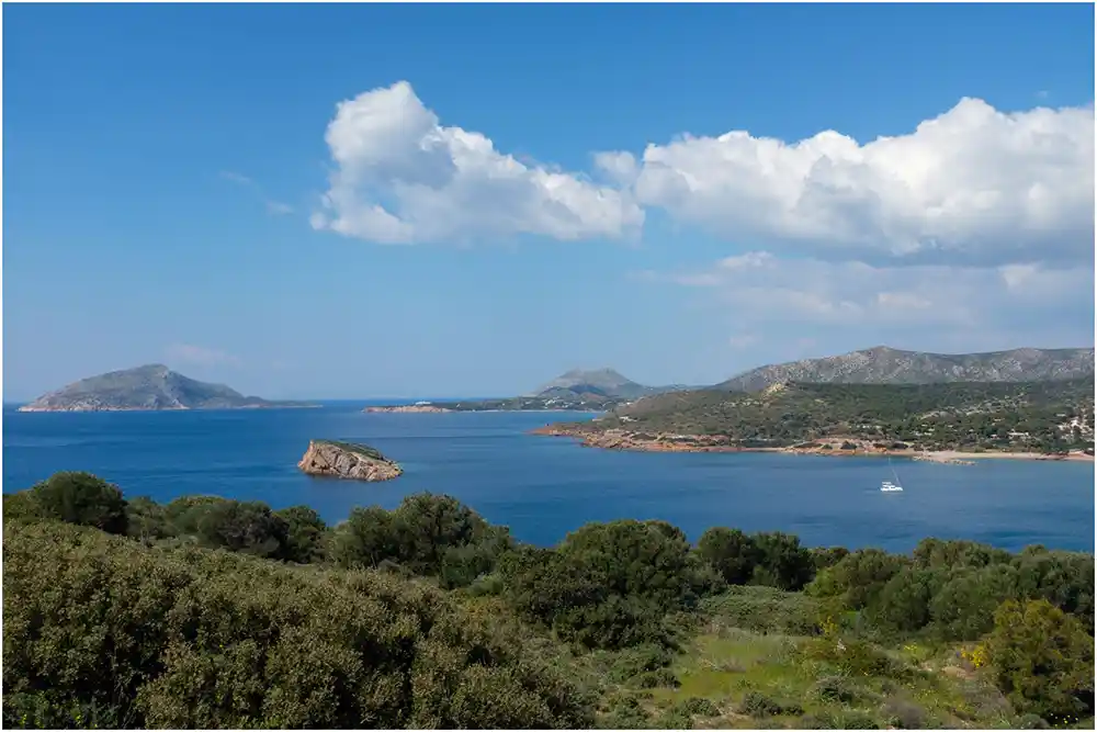 Sounion_DSCF8006