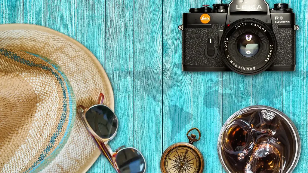 photo et voyages guide de voyages en images