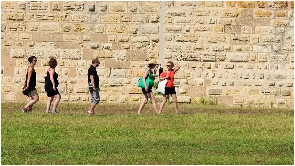 street-photography-plage-vacances-insouciance