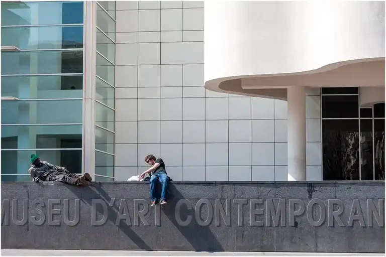 MACBA