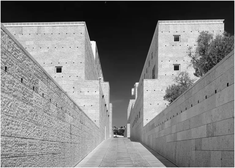 Musée Berardo