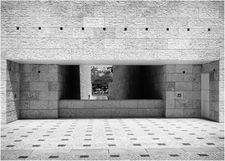 Musée Berardo