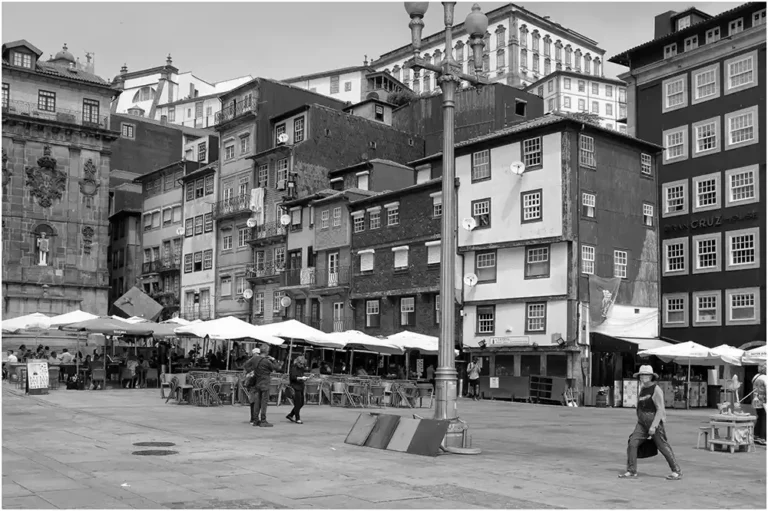 Porto