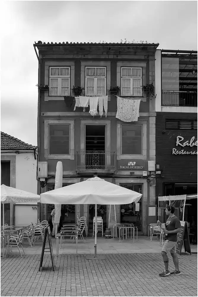 Porto