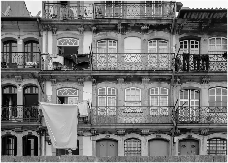 Porto