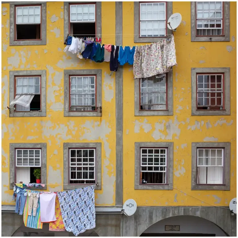 Porto