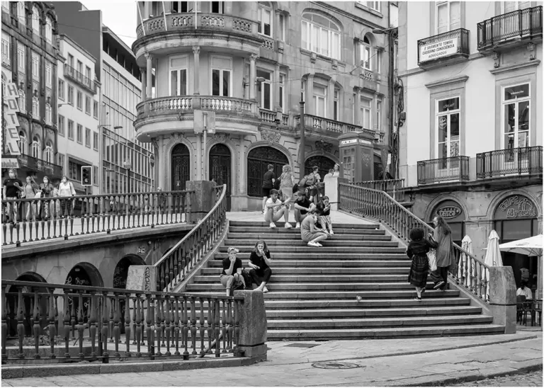 Porto