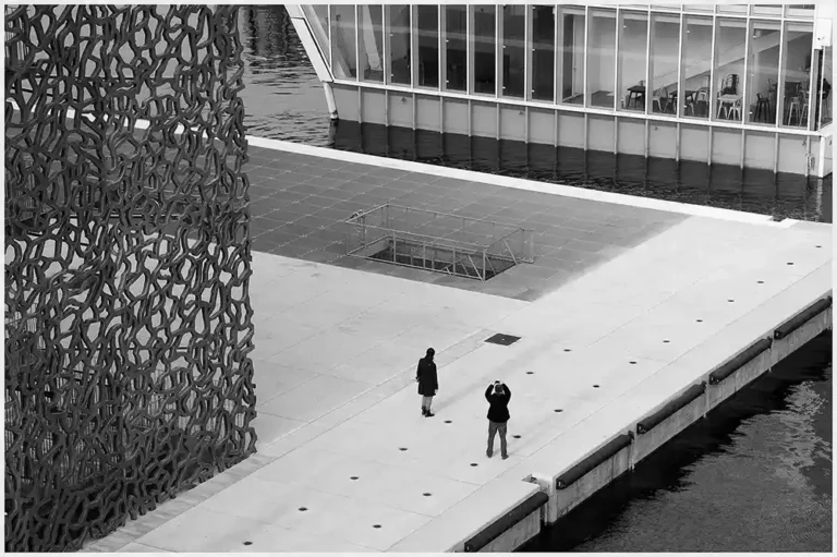 Mucem