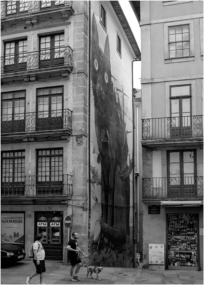 Porto