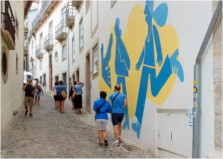 Porto
