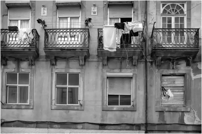 Porto