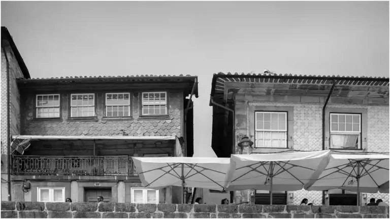 Porto
