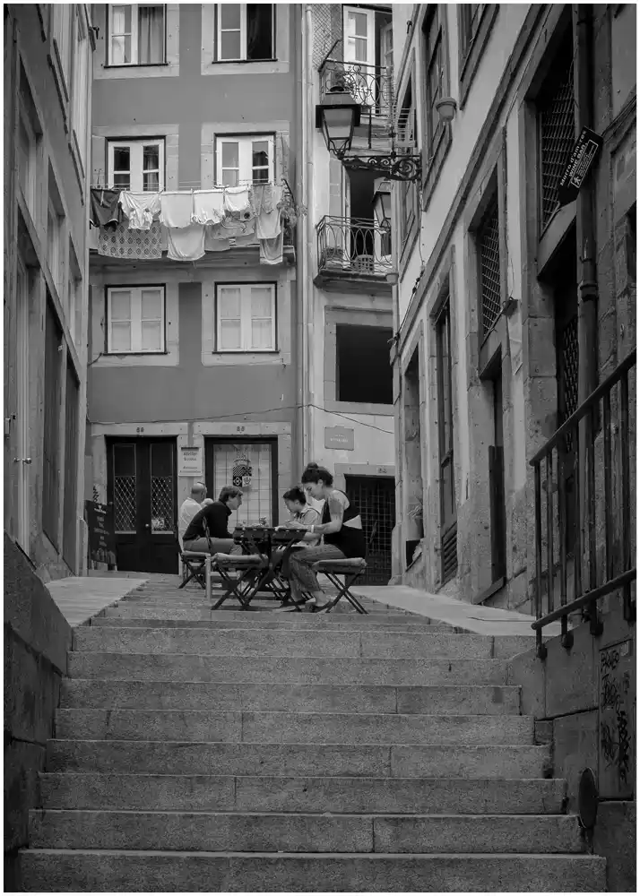 Porto