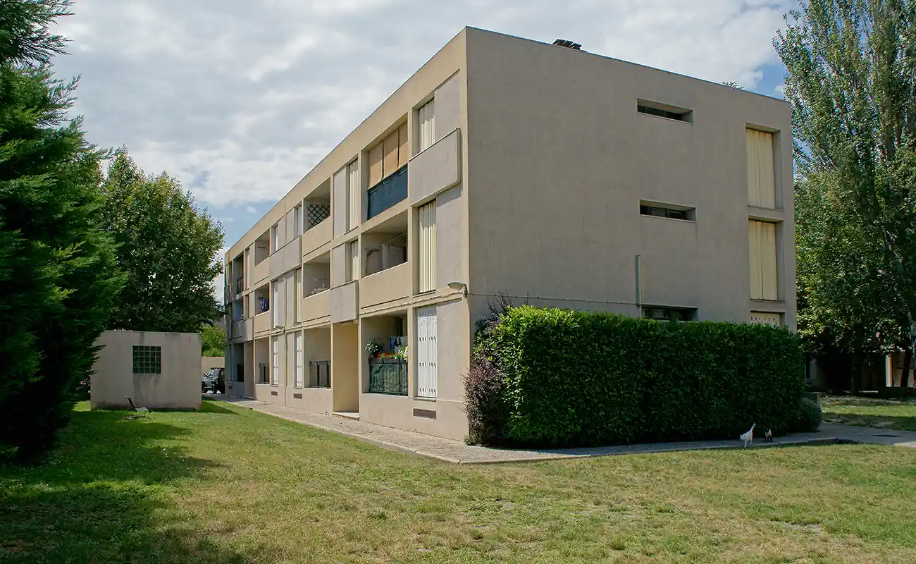 Suivi de chantiers Neolia immobilier