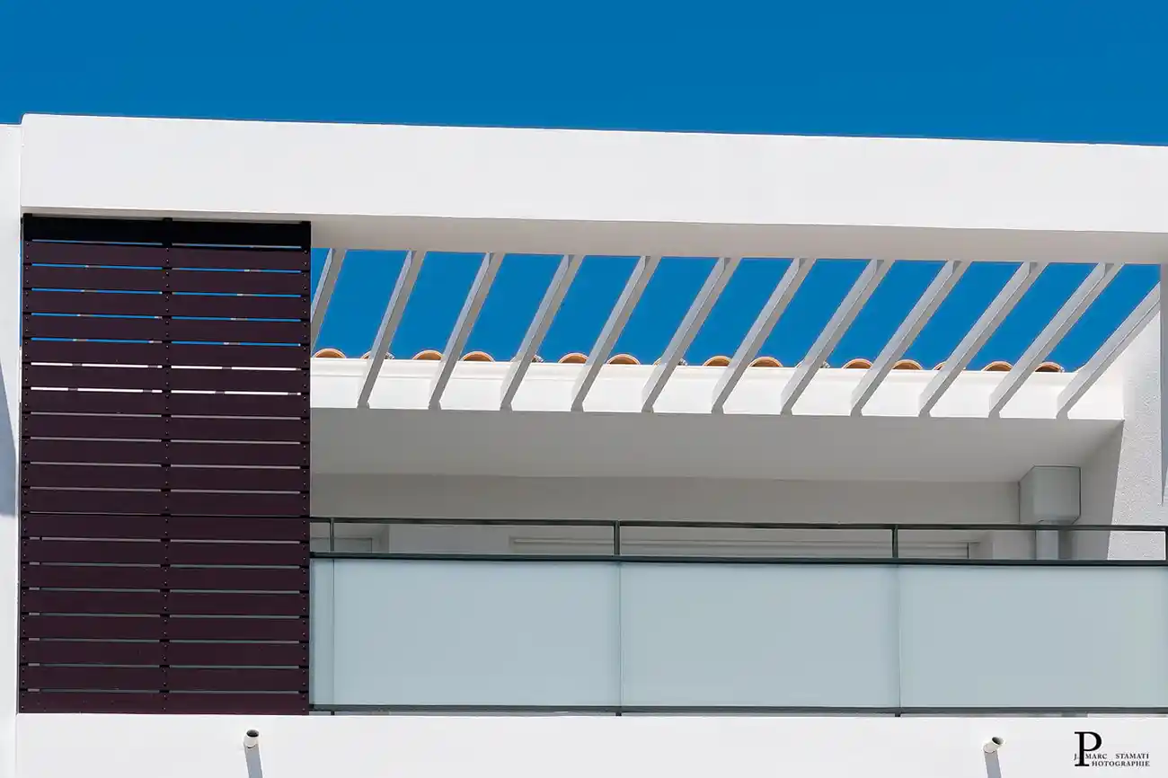 Suivi de fin de programme immobilier - Montpellier