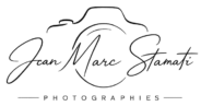 logo2 photographe Avignon logo photographe corporate Avignon