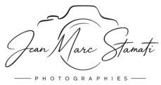 logo2 photographe Avignon logo photographe corporate Avignon