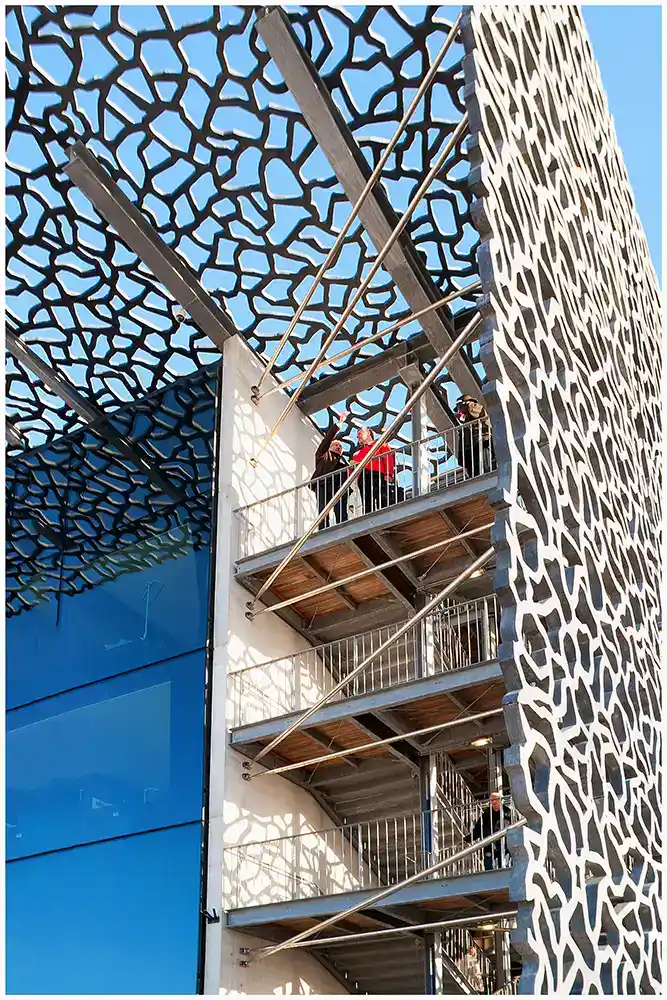 Mucem