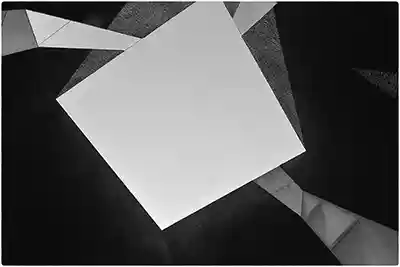 Photographe d'architecture Avignon Montpellier