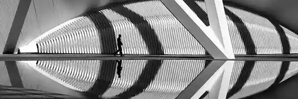 photographe entreprises Avignon 600px | d'architecture Avignon - Aramon - Jean Marc Stamati. Photographe d'entreprises Avignon - Aramon - Jean Marc Stamati.