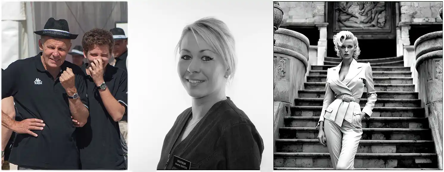 photographe portraits avignon | photographe portraits d'entreprises Avignon Montpellier photographe portraits d'entreprises Avignon Montpellier