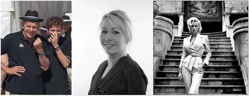 photographe portraits avignon800 | photographe portraits d'entreprises Avignon Montpellier photographe portraits d'entreprises Avignon Montpellier