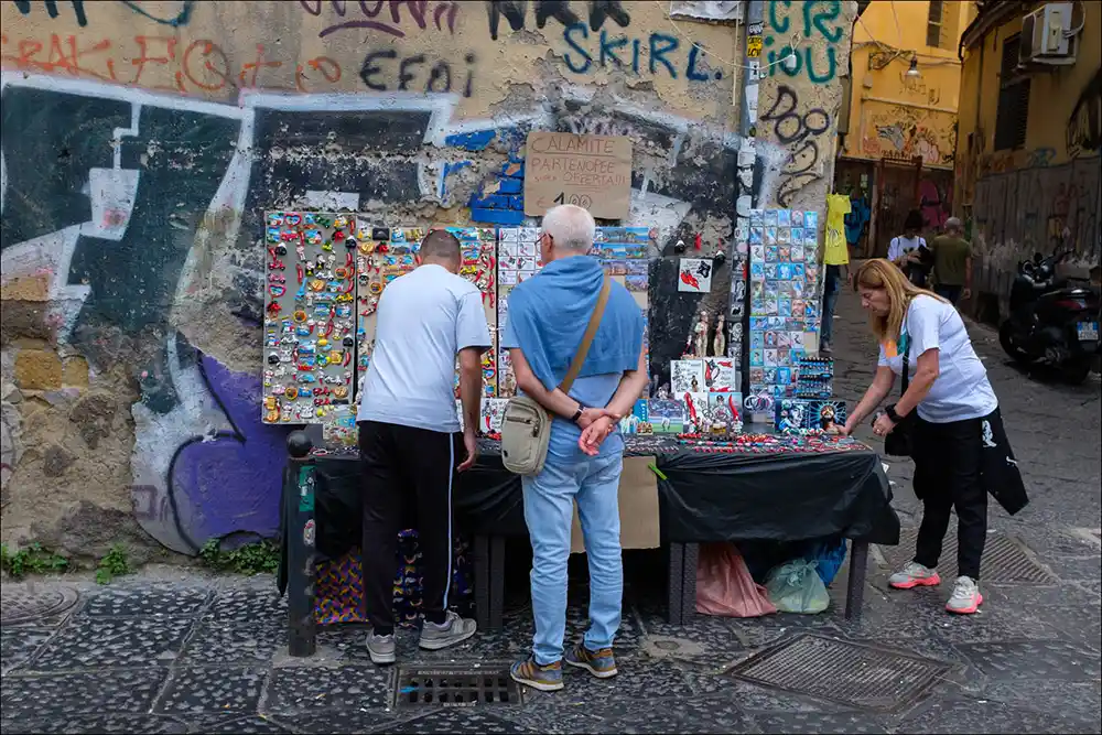 Naples_Bellini_DSCF7485