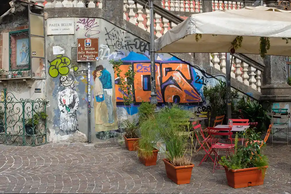 Naples_Bellini_DSCF7488-1