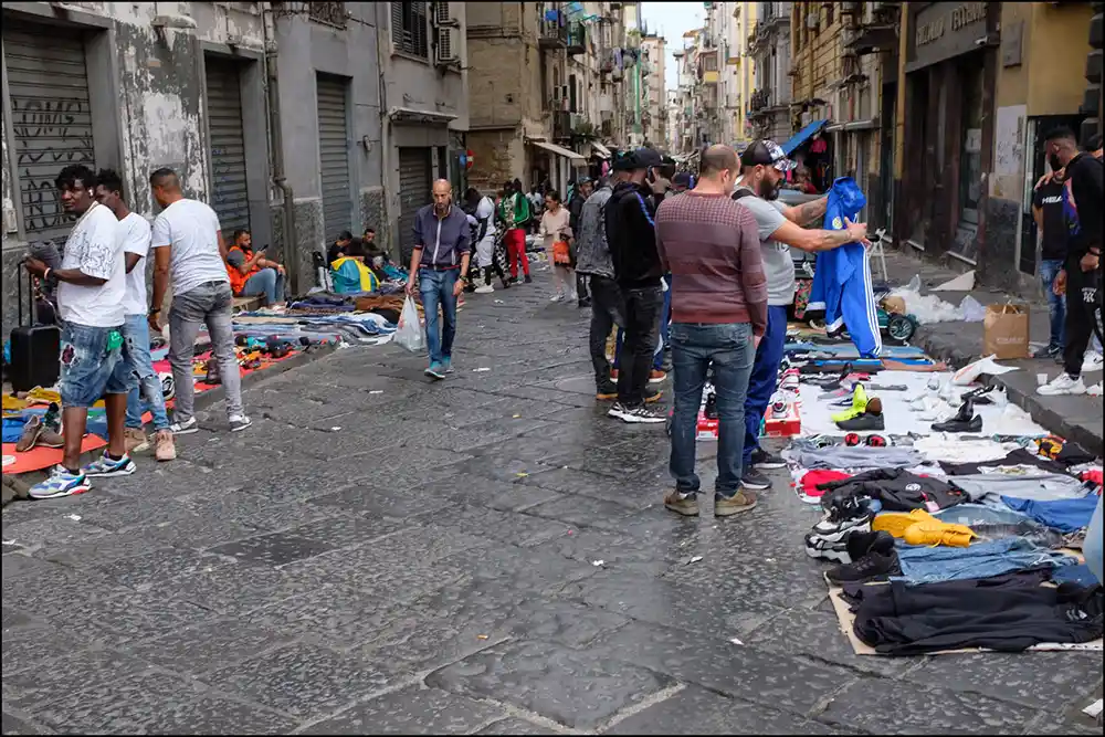 Naples_Garibaldi_DSCF7469