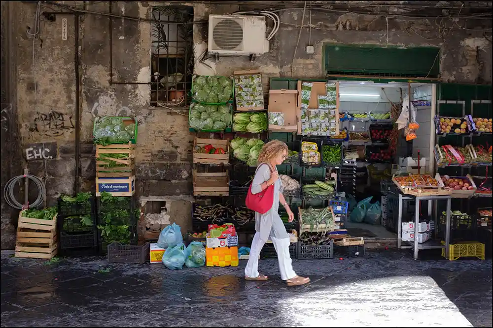 Naples_Hist_DSCF7376