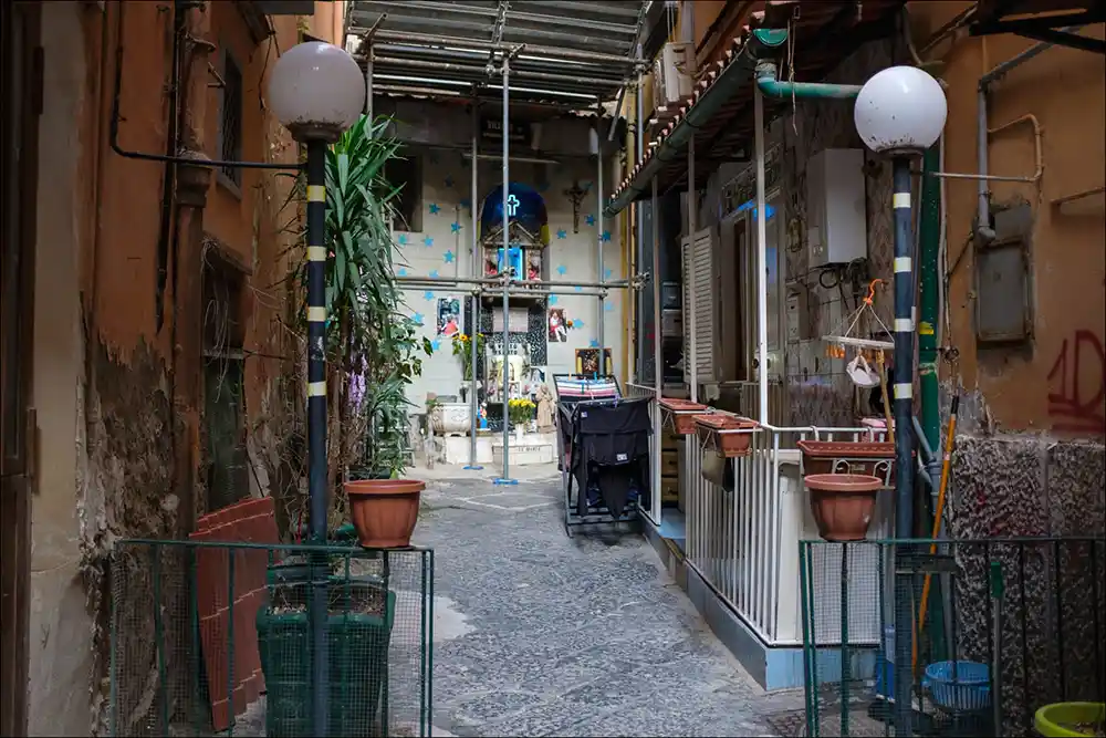 Naples_Hist_DSCF7472
