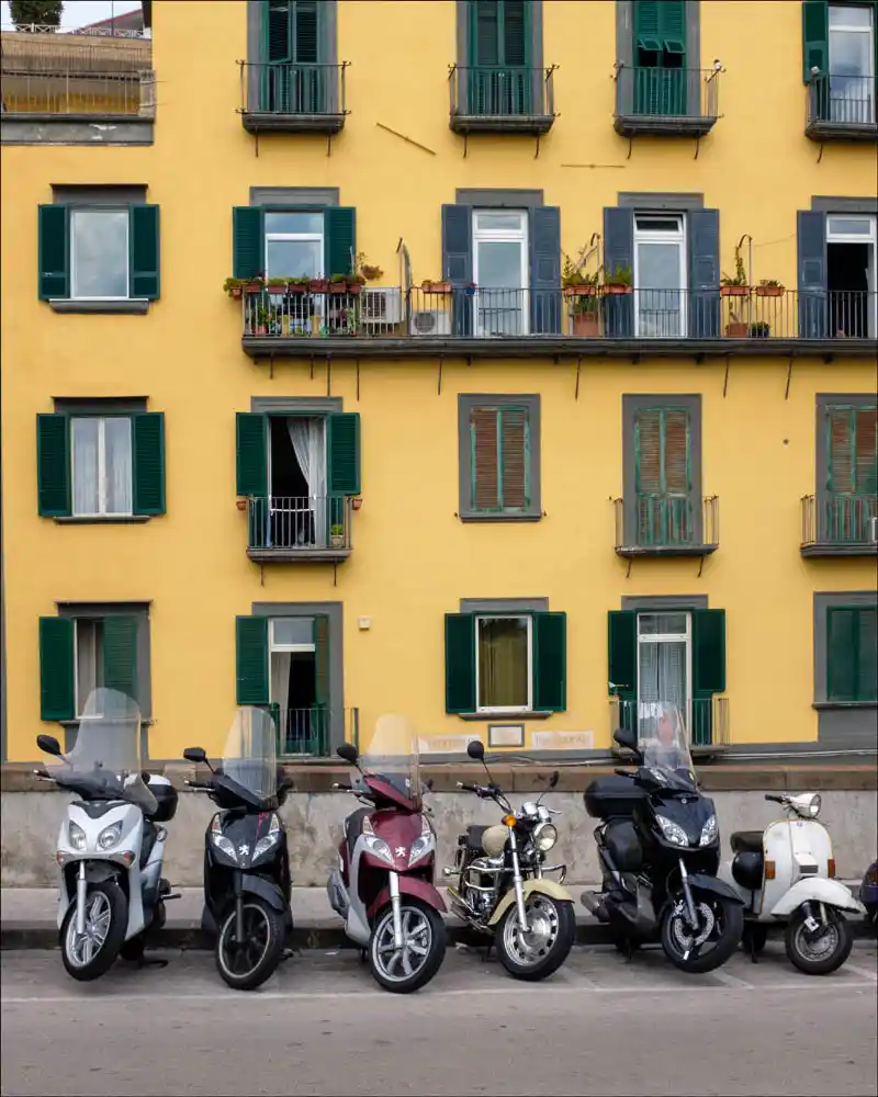 Naples_Mergellina_DSCF7449-1