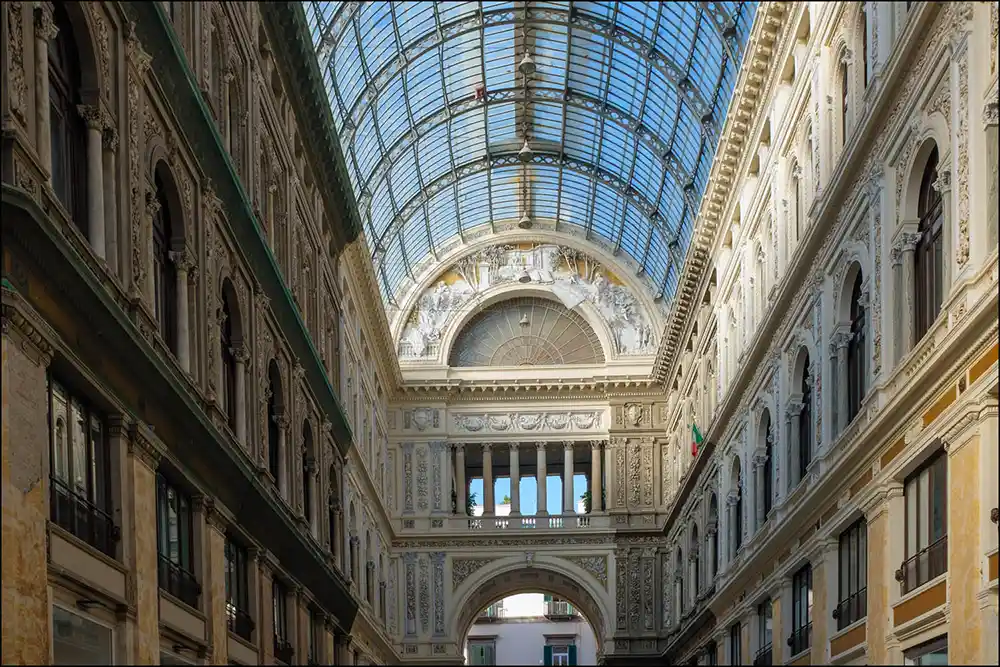 Naples_port_DSCF7431
