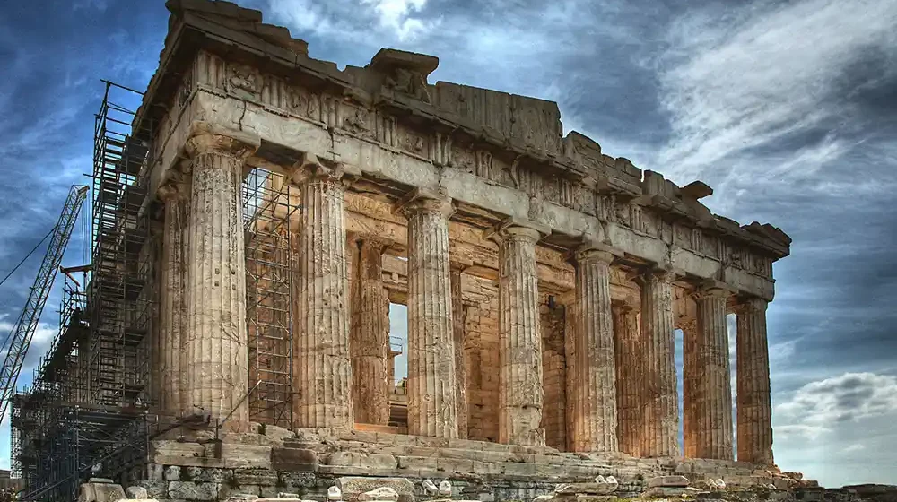 Athenes_parthenon-3A