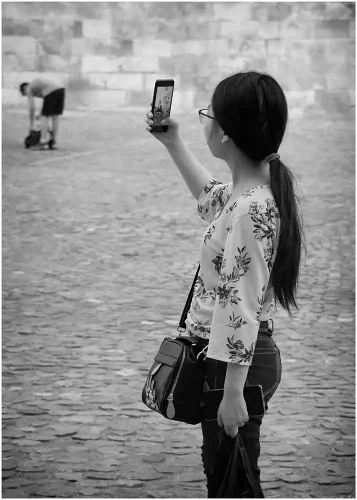 Avignon_DSC_2373B