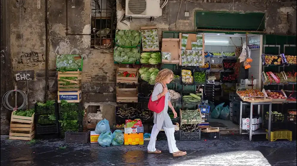 Naples_Hist_DSCF7376