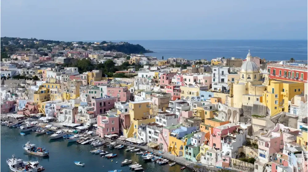 Procida_DSCF7618-1-1