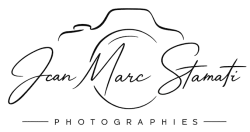 logo2 photographe Avignon logo photographe corporate Avignon