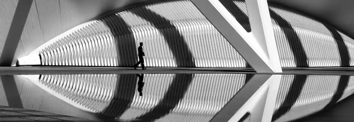 J.Marc Stamati - Photographe Avignon